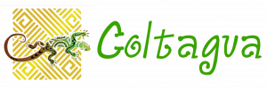 Coltagua