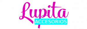 Lupita Accesorios