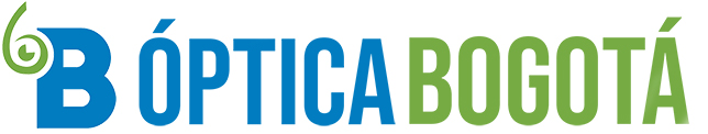 Optica Bogota