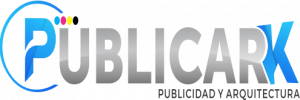 Publicark