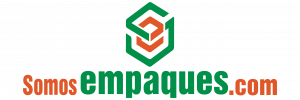 Somos Empaques