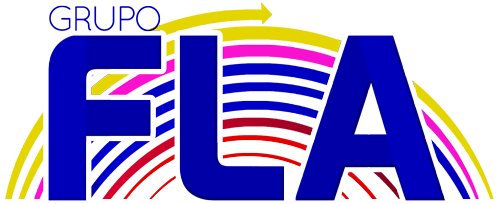 Grupo Fla tienda virtual